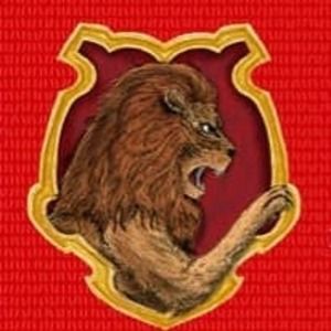 Meet your Posher, Tonia